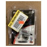 Ridgid 3/4 in. Close quarters tubing cutter
