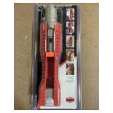 Ridgid EZ Change Faucet Tool