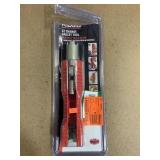 Ridgid EZ Change Faucet Tool