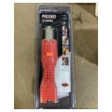 Ridgid EZ Change faucet tool