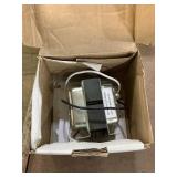 AT72D 1683 Multi mount control circuit