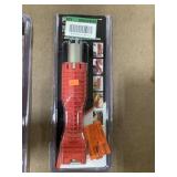 Ridgid EZ Change faucet tool