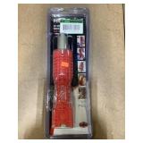 Ridgid EZ change faucet tool