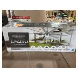 Fanimation 72 inch ceiling fan