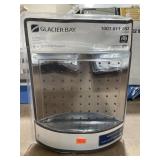 Glacier Bay 8 inch  showerhead