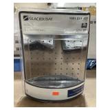 Glacier Bay 8 inch  showerhead