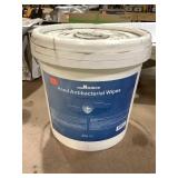 Hand Antibacterial wipes, 800 wipes