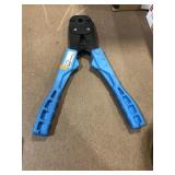 SharkBite 3/8 inch to 1 inch per crimp tool