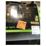 Portfolio string lightsdidn