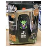 Airblown Inflatable 7 ft. Vampire