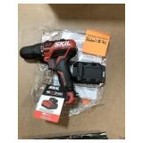 Skil PwrCore 12 drill driver