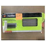 Char Broil 2-3 burner grate and emitter