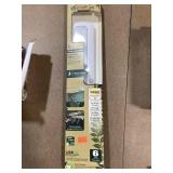 Good Earth 12 in. LED under cabinet light