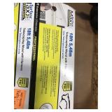 Suface Max 18 ft professional pressure washer