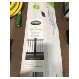 4 x 4 x 48 post sleeve