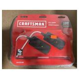 Craftsman Safety sensors