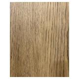 Smart core laminate flooring 5 x 48.3, 18.35 ft.²