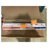 LED linkable strip light, LED strip light