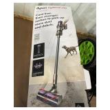 Dyson cyclones V 10 animal cordless vacuum