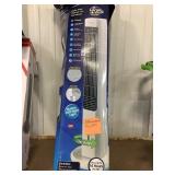 Artic Air Tower cooling fan