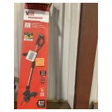 Craftsman v20 string trimmer/edger, has battery