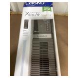 Lasko tower fan
