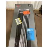 Vornado Tower circulator