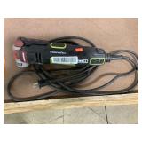 Rockwell multi tool, doesn