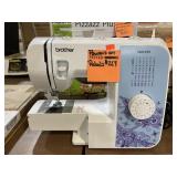 Brother XM2701 Sewing machine