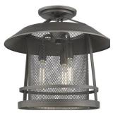 Golden lighting light fixture