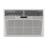 Frigidaire 25,000 btu room air conditioner
