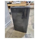 Hisense dehumidifier, cord damaged