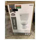 Project source complete toilet kit