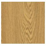 1 case Allure TRAFFICMASTER AUTUMN OAK 6 IN. X 36