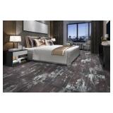 1 case American Villa Supernatural 8-Pack Dark