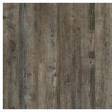 2 boxes SMARTCORE Shady Pine 5-in Wide x 6-1/2-mm