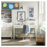 4 boxes Seasoned Wood Multi-Width x 47.6 in. L