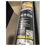 Weed control fabric 4 ft x 200 ft