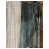 Area rug 2 ft 2 inches x 6 ft