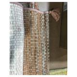 Area rug 3 ft x 5 ft