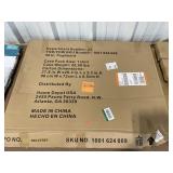 36 inch husky peg board