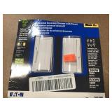 Universal Deorator Dimmer