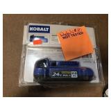 Kobalt 2.0 Ah Lithium-ion Battery