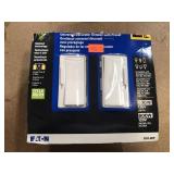 Universal Decorator Dimmer