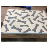 Rug 36 Inches X 24 Inches