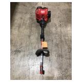 Craftsman Wc 2300 2 Cycle 25 Cc Weed