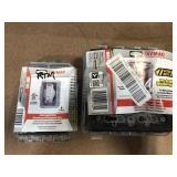 Pro-grade Weatherproof 2-gang Cover And