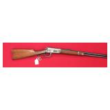 350+ Firearms & Guns! 300+ Selling at NO RESERVE!!