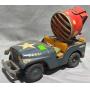 05.04.26 Metzger Market Monday Online Auction