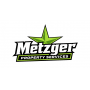 05.11.26 Metzger Market Monday Online Auction